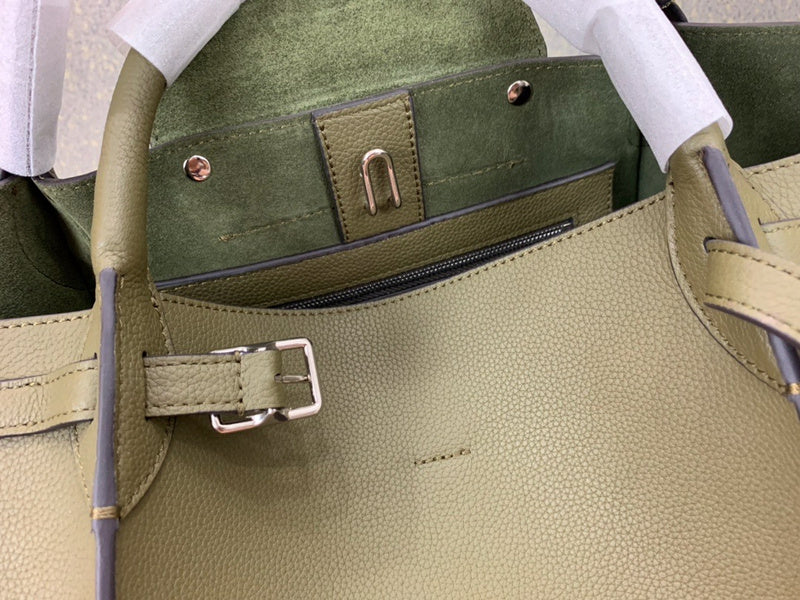 COZY BAGS - COL Lady Bags - 112