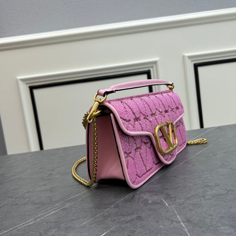 COZY BAGS - VEL Bags - 059