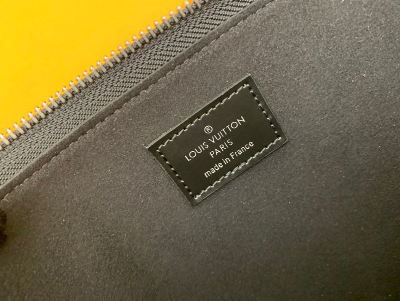 COZY - LOV Wallets - 404