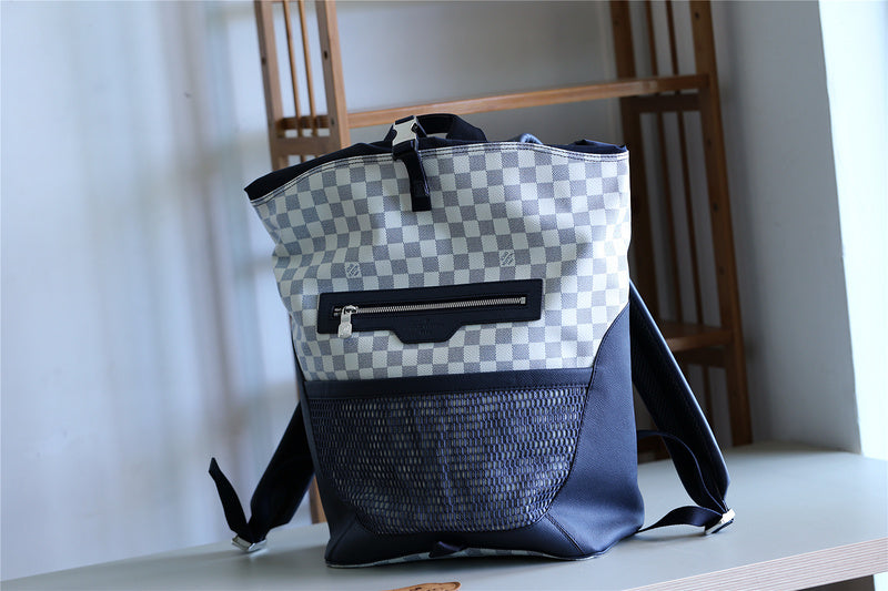 COZY - LOV Backpacks - 238