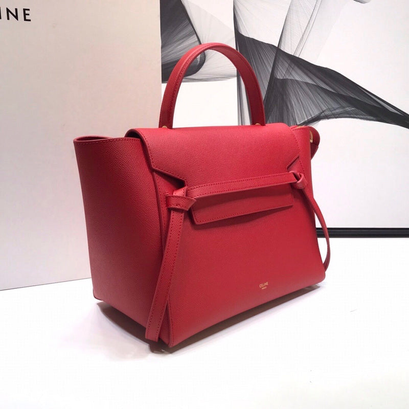 COZY BAGS - COL Lady Bags - 084
