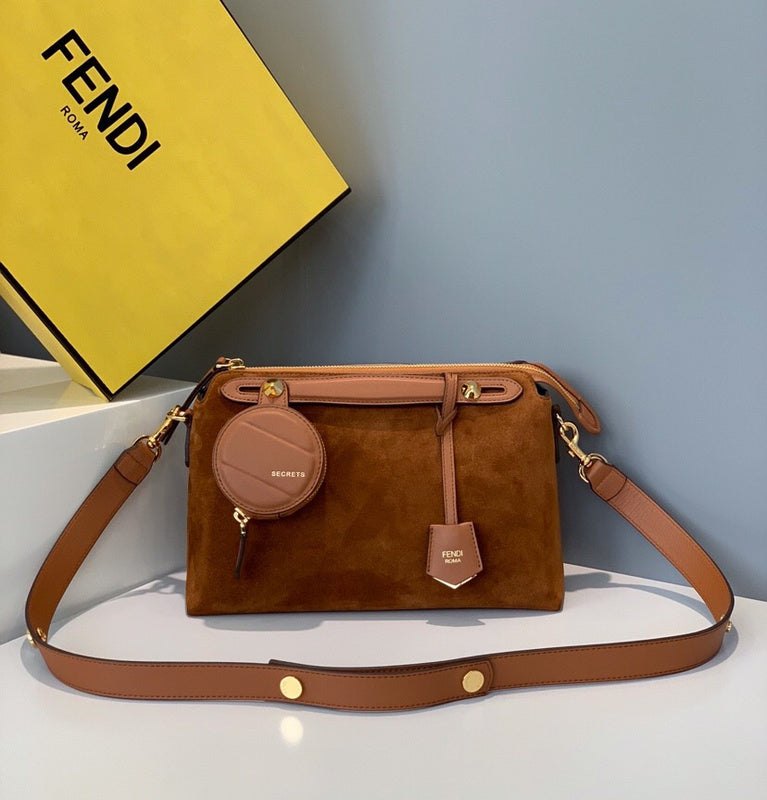 COZY BAGS - FDE Bags - 605