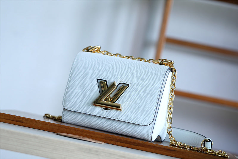 COZY - LOV Lady Bags - 2052