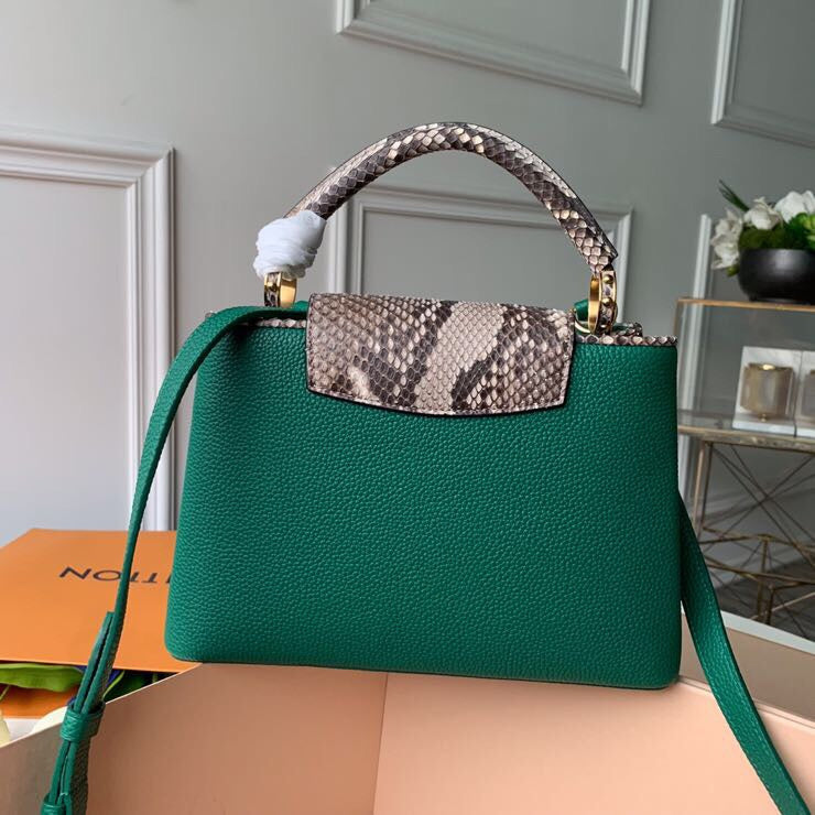 COZY BAGS - LOV Bags - 5313