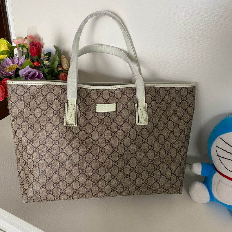 COZY BAGS - GUKI Bags - 1017