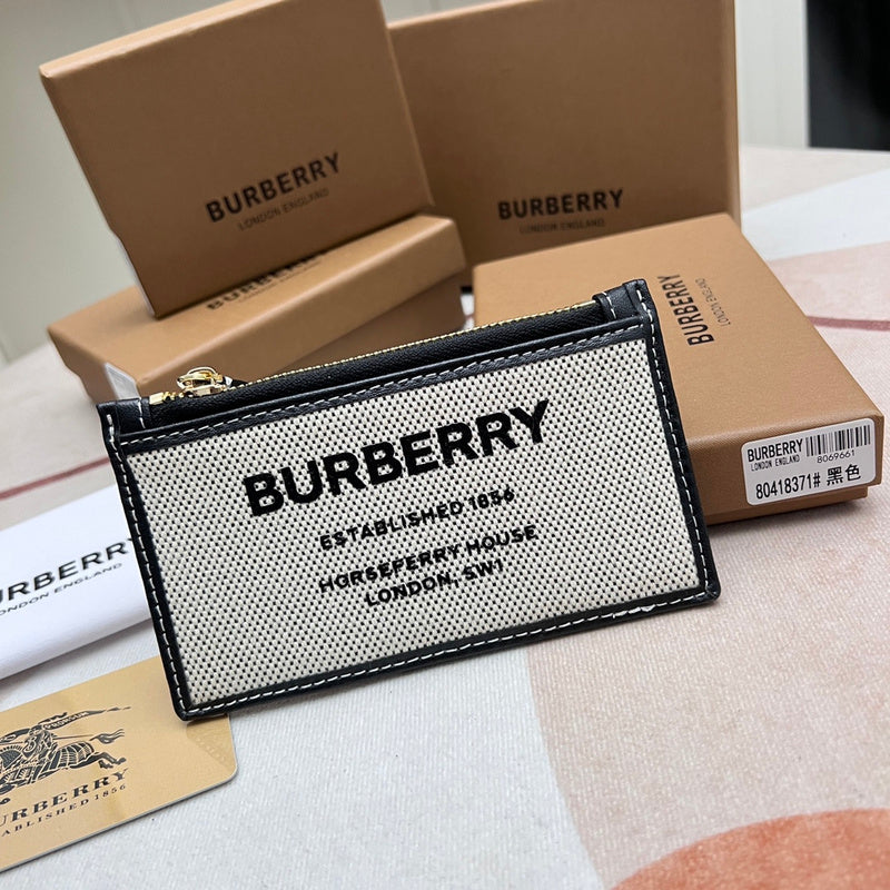 COZY BAGS - BOR Bags - 107