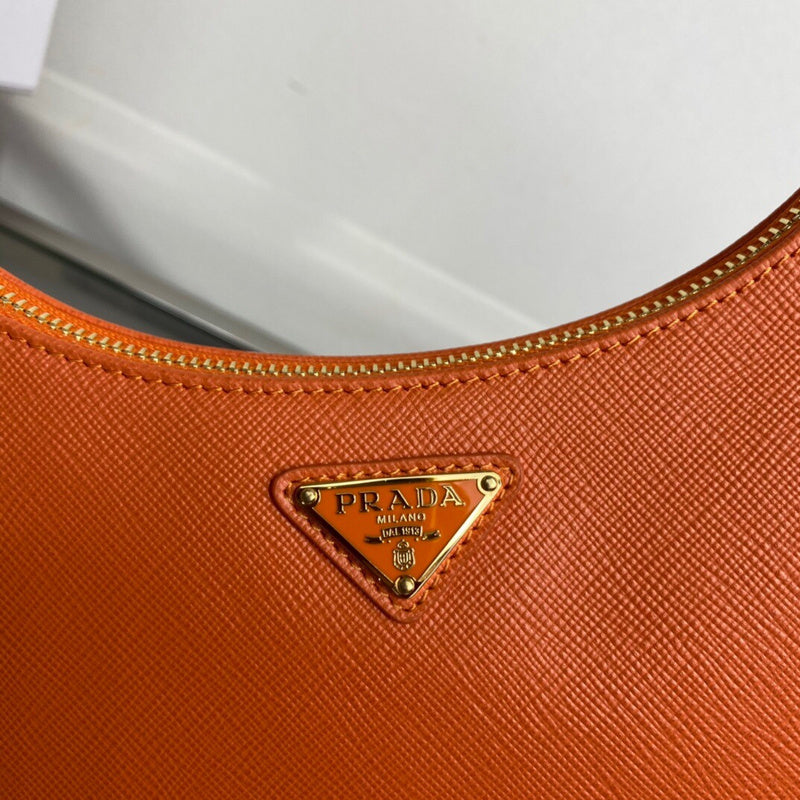 COZY BAGS - PD Bags - 1269