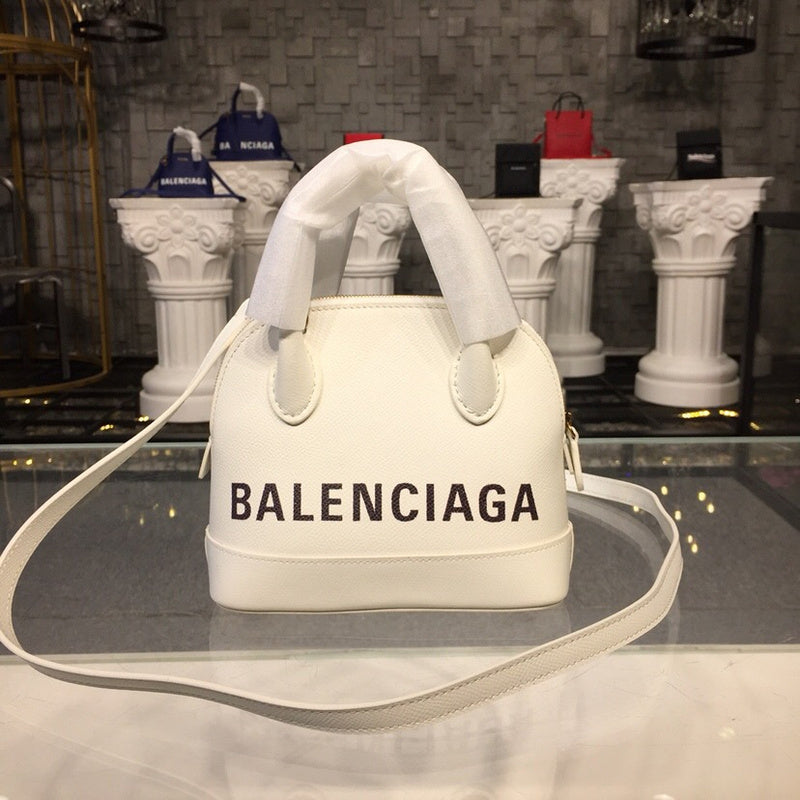 COZY BAGS - BG Lady Bags - 645