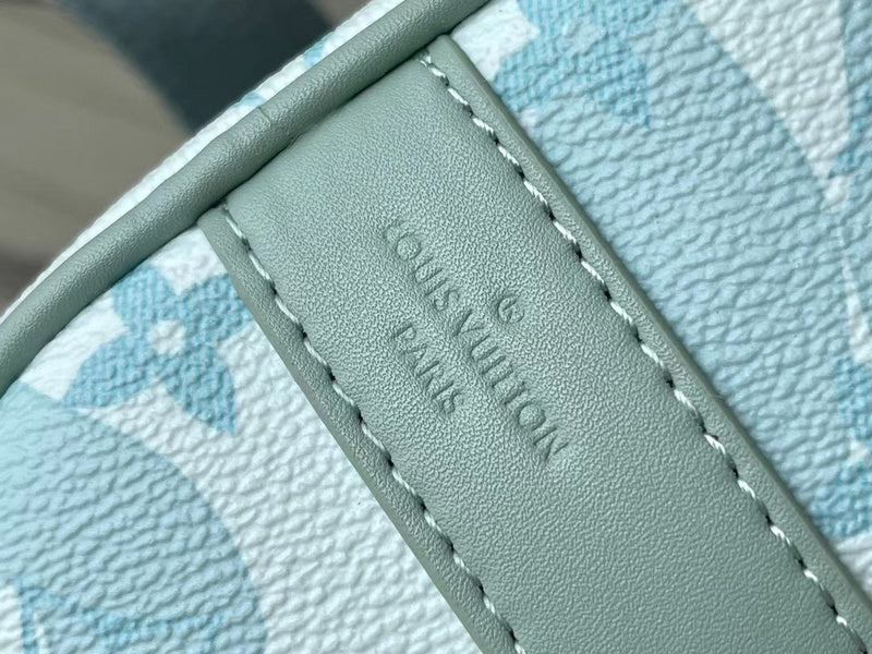 COZY - LV Bags - 592