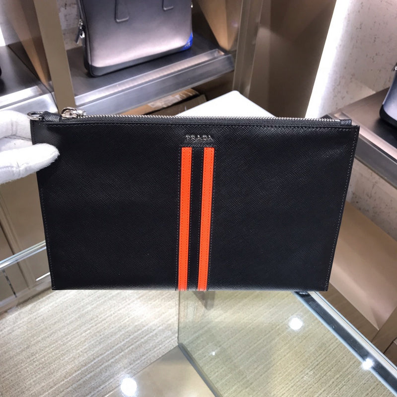 COZY BAGS - PD Wallets - 112