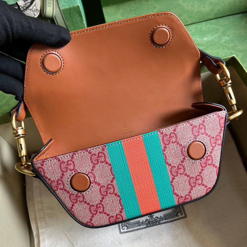 COZY - Guki Lady Bags - 287