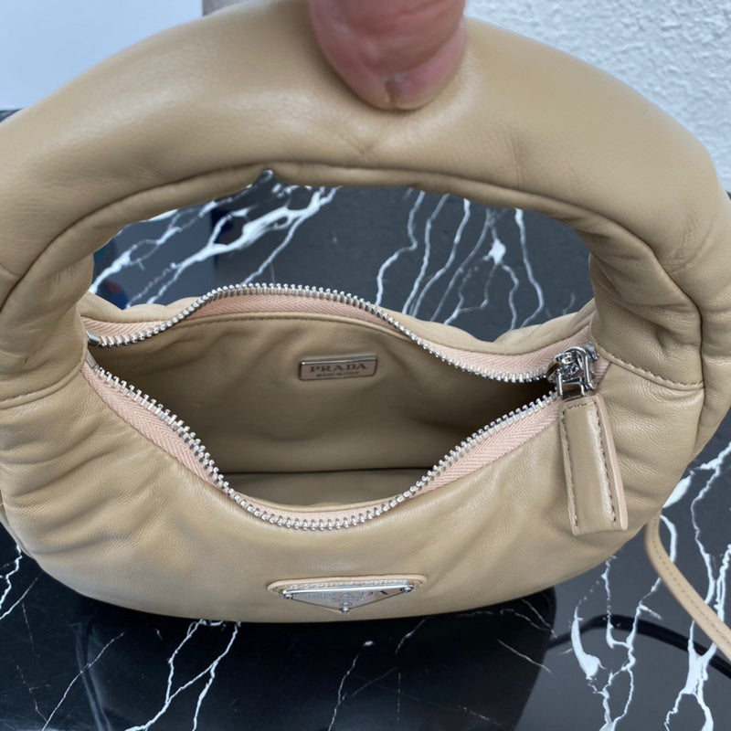 COZY BAGS - PD Bags - 859