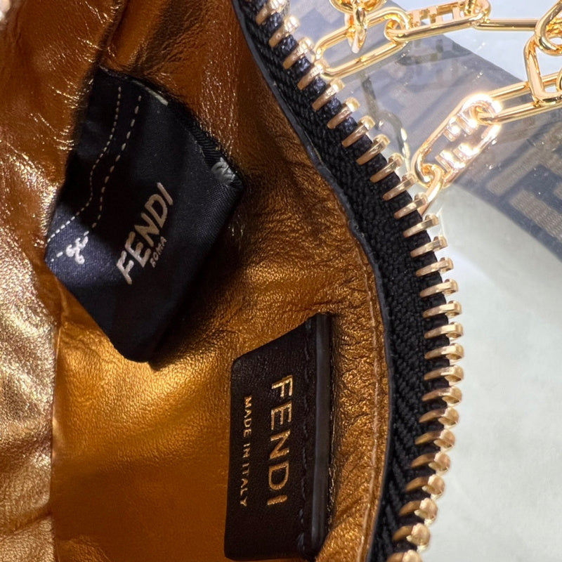 COZY BAGS - COZY BAGSE Bags - 139