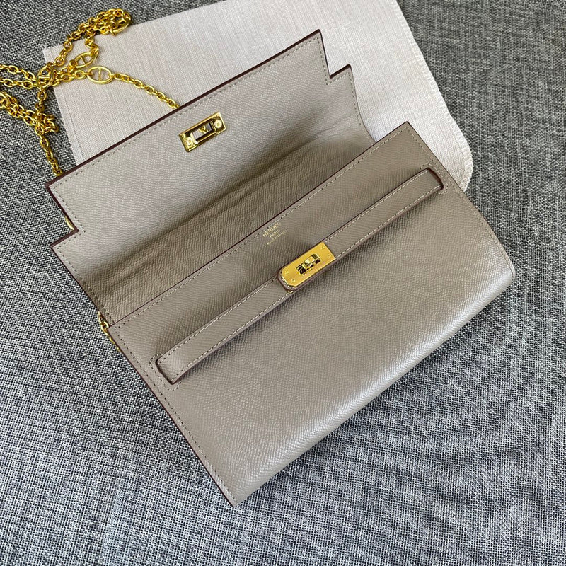 COZY BAGS - HMS Bags - 226