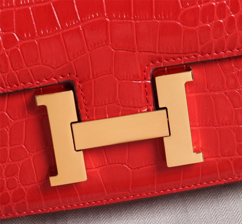 COZY BAGS - HMS Bags - 613