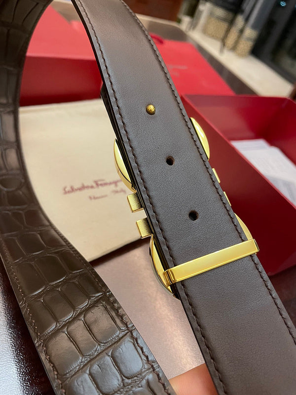 JB - FGO Belts - 146