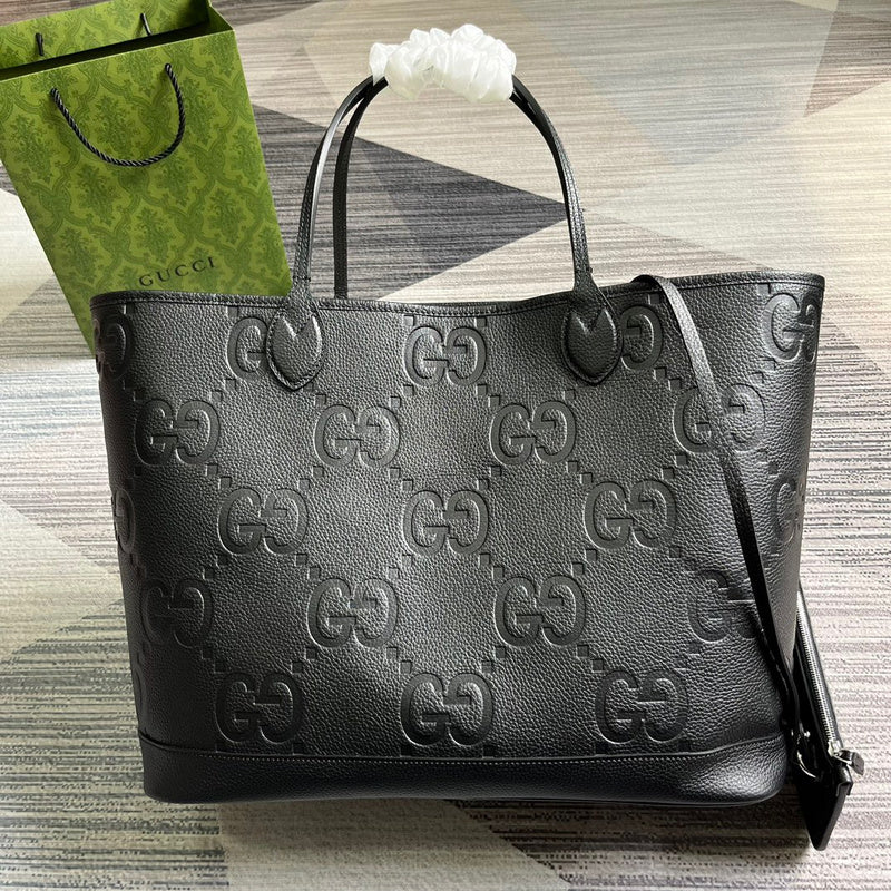 JB - Guki Lady Bags - 115