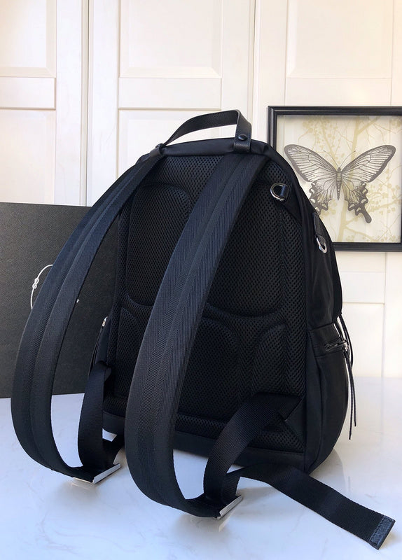 COZY BAGS - PD Bags - 1215
