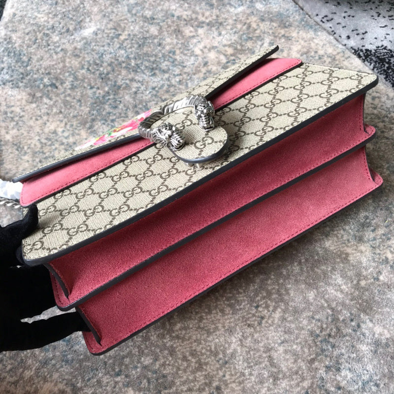 COZY - Guki Lady Bags - 1447