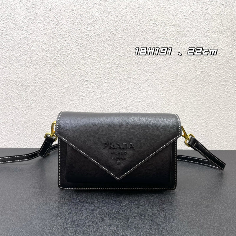 COZY BAGS - PD Bags - 417