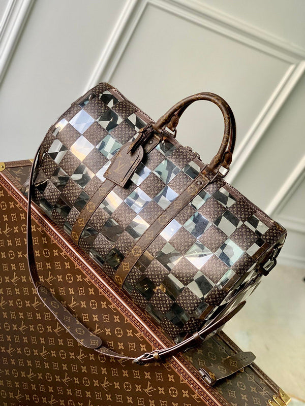 COZY BAGS - LOV Bags - 1588