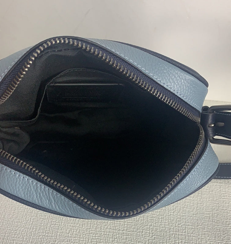 COZY - CAH Bags - 570