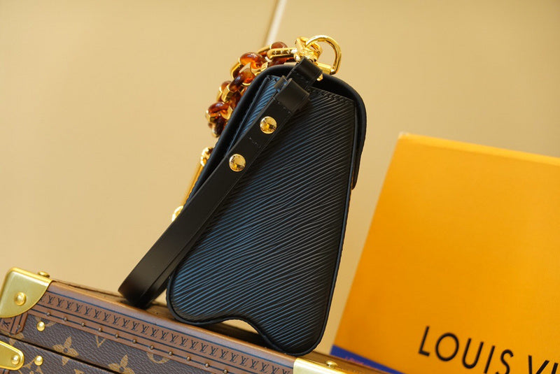 COZY BAGS - LOV Bags - 1967