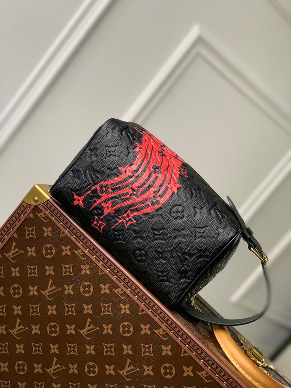 COZY - LV Bags - 2604