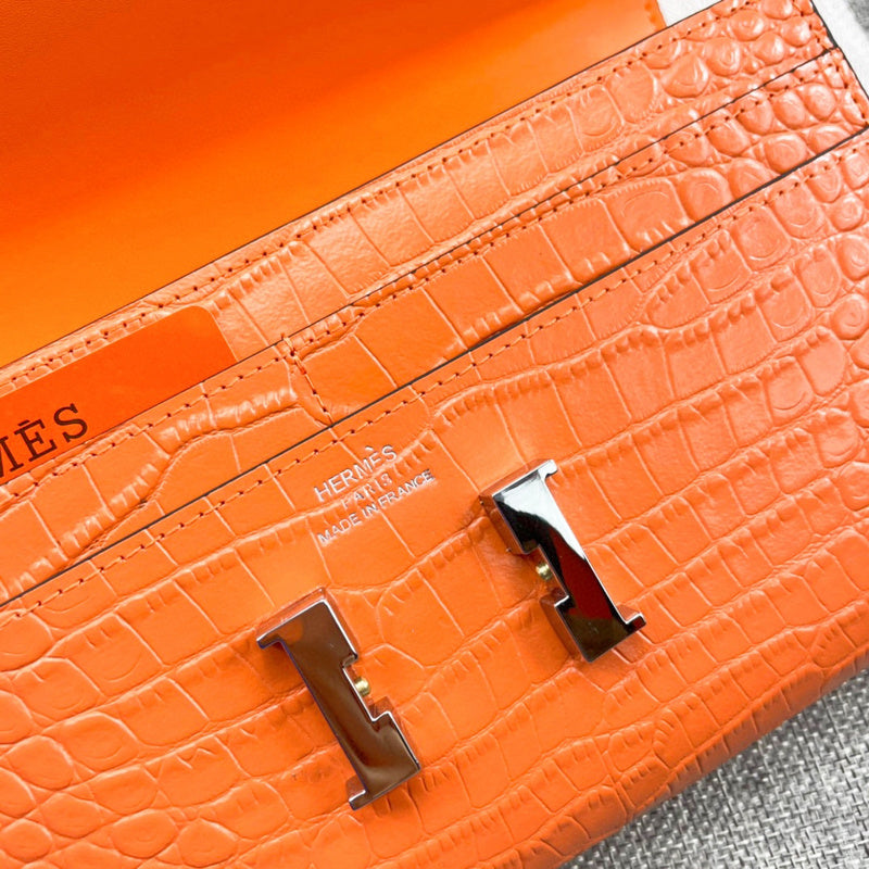 COZY BAGS - HMS Bags - 174