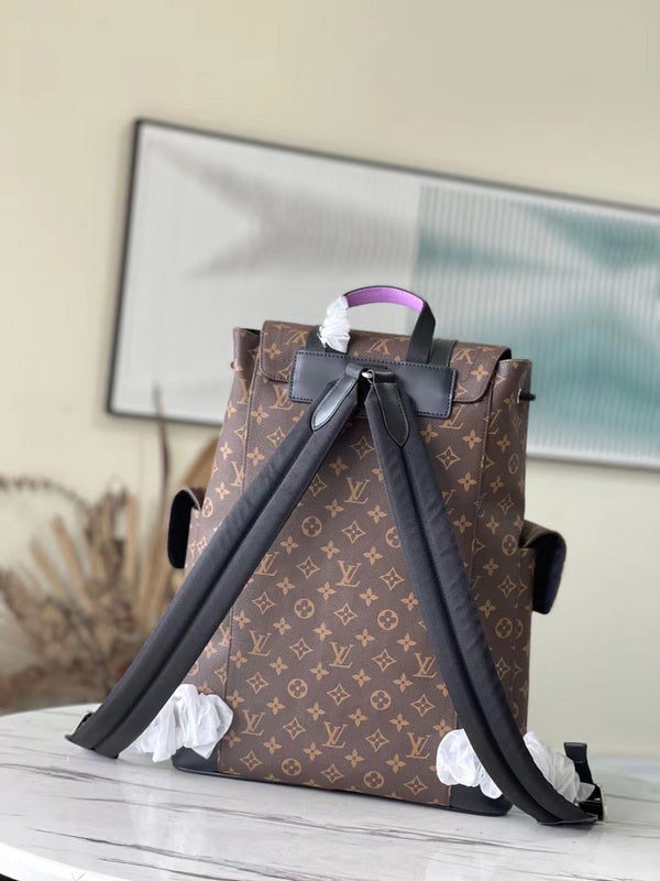 COZY BAGS - LOV Bags - 2556