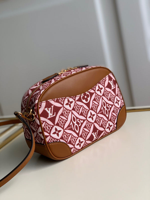 COZY BAGS - LOV Bags - 4816