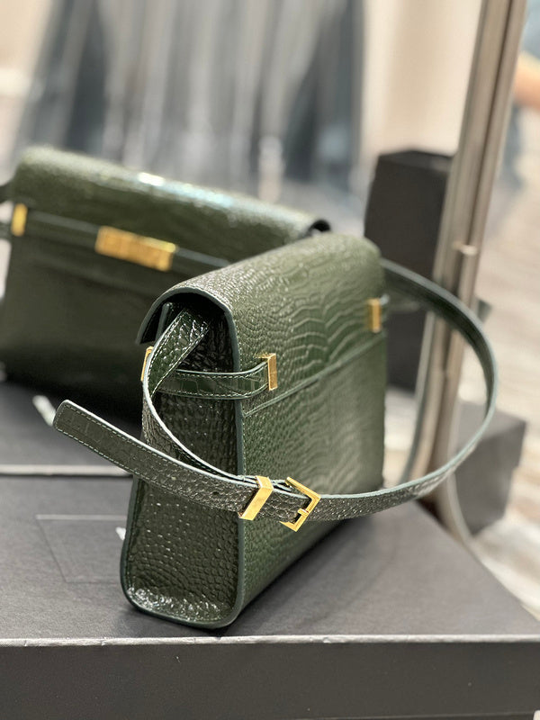 COZY BAGS - YLS Bags - 1236