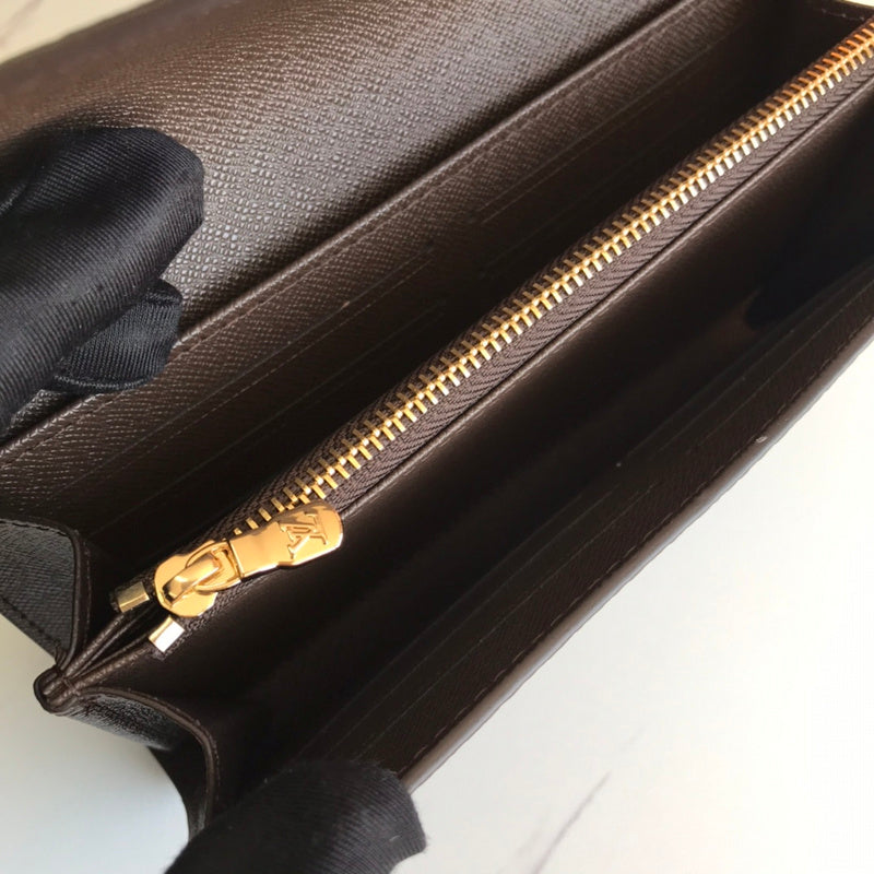 COZY BAGS - LOV Wallets - 745