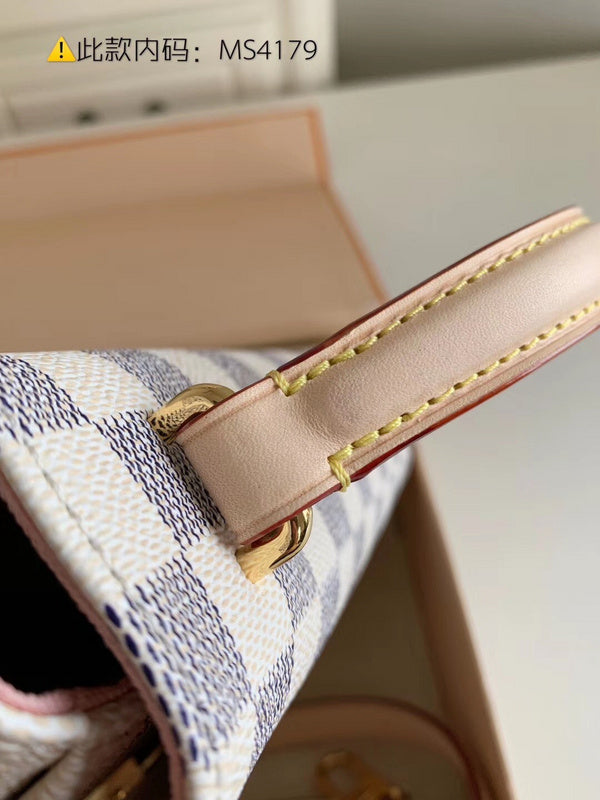 COZY BAGS - LOV Bags - 5080