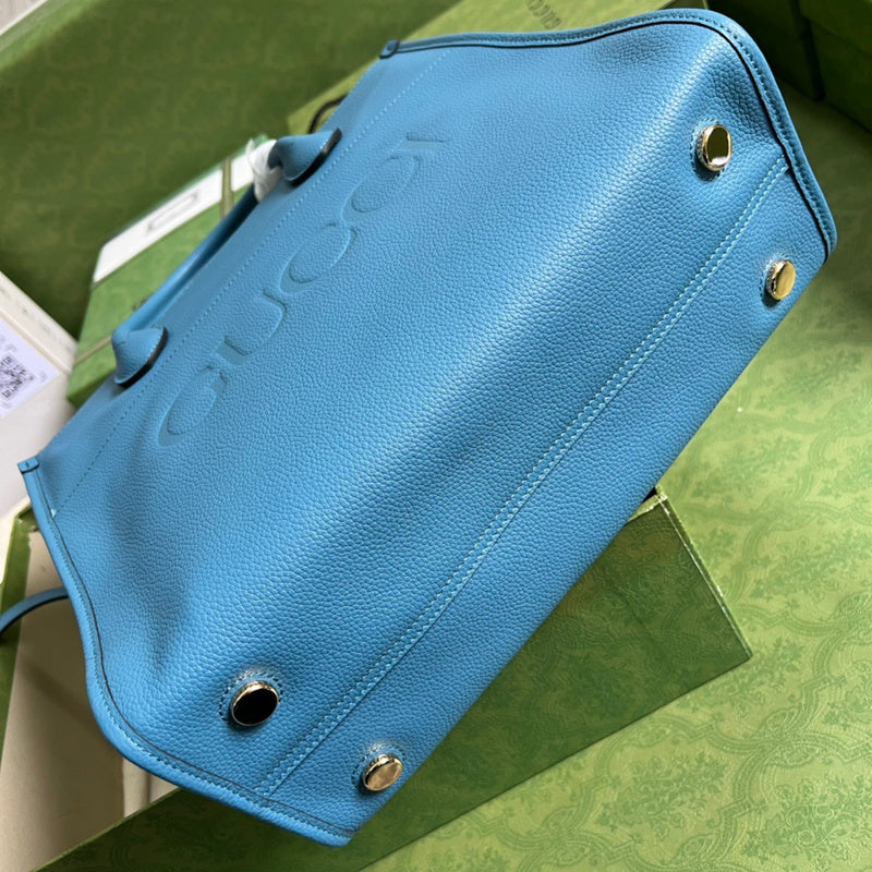 COZY BAGS - Guki Men Bags - 162
