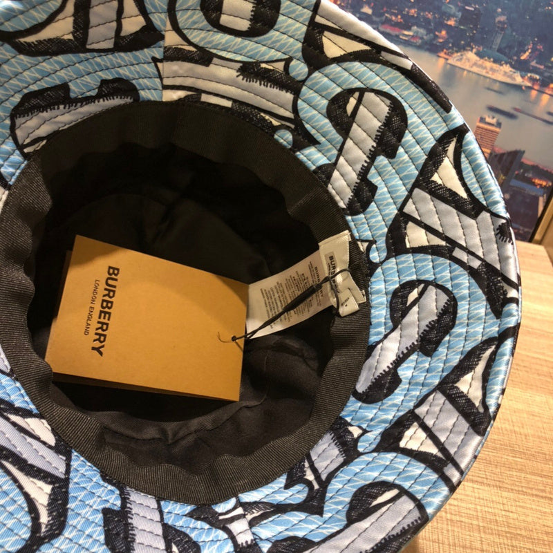 COZY BAGS - BOR Hats & Caps - 212