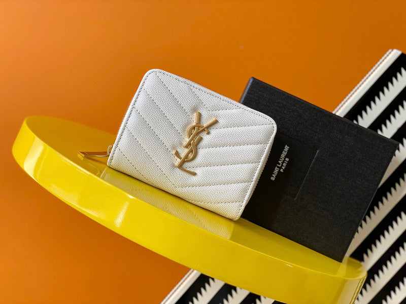 COZY BAGS - YLS Wallets - 041