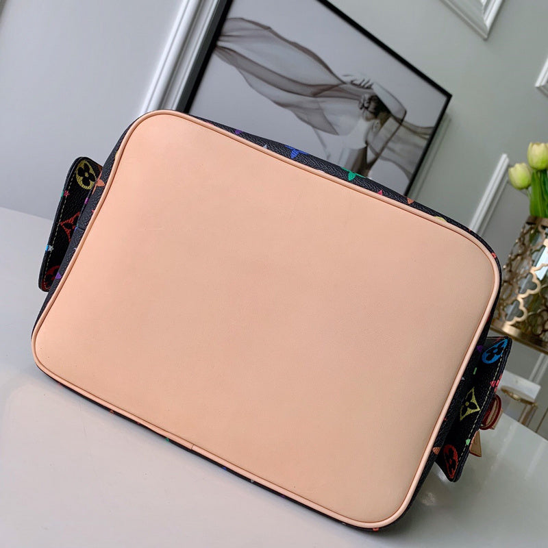 COZY BAGS - LOV Bags - 5218