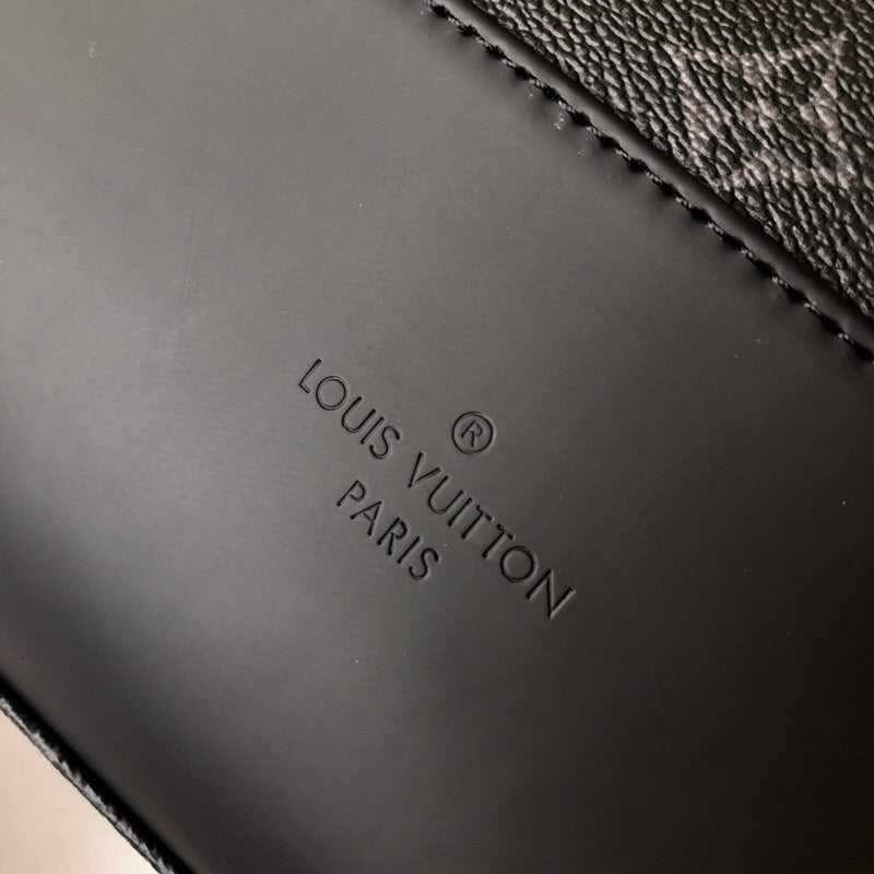 COZY - LV Bags - 5630