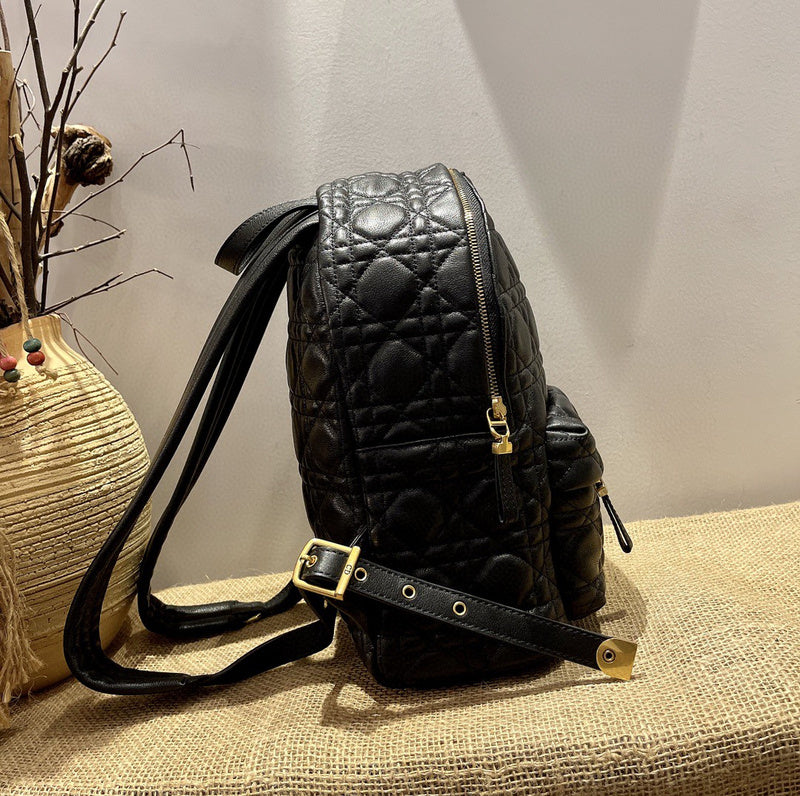 COZY BAGS - DOR Bags - 777
