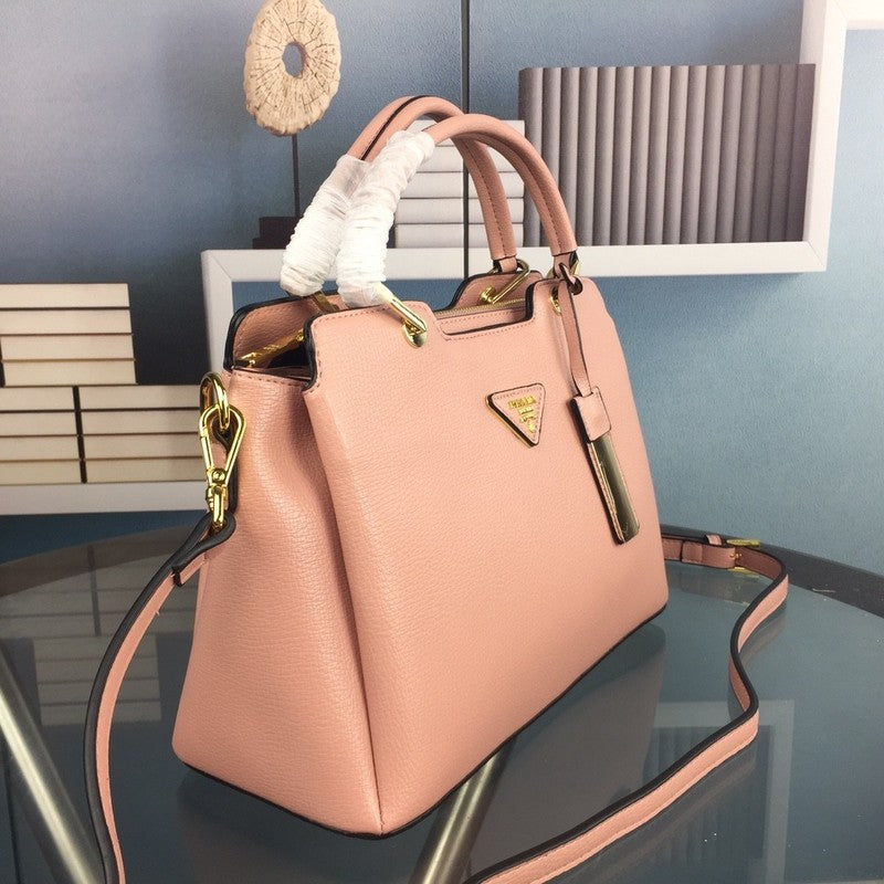 COZY BAGS - PD Bags - 068