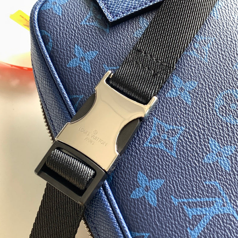 COZY BAGS - LOV Bags - 4534