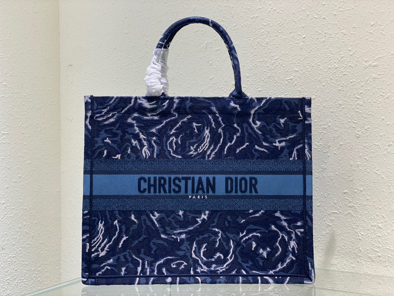 JB - DOR Lady Bags - 318