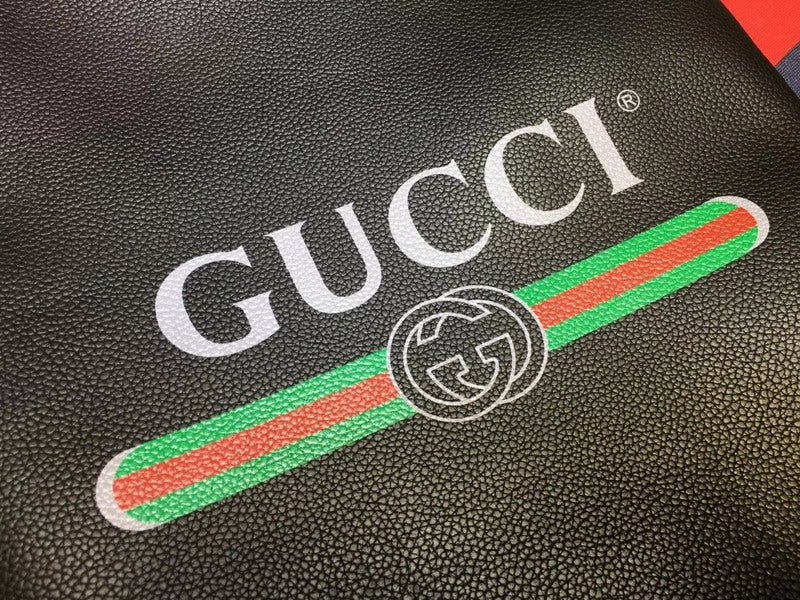 COZY BAGS - GUKI Bags - 767