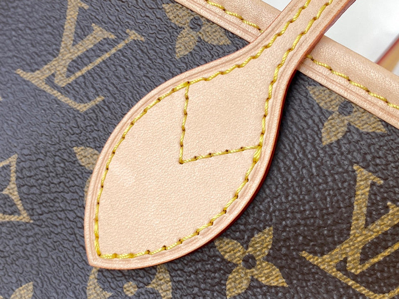COZY BAGS - LOV Bags - 4465