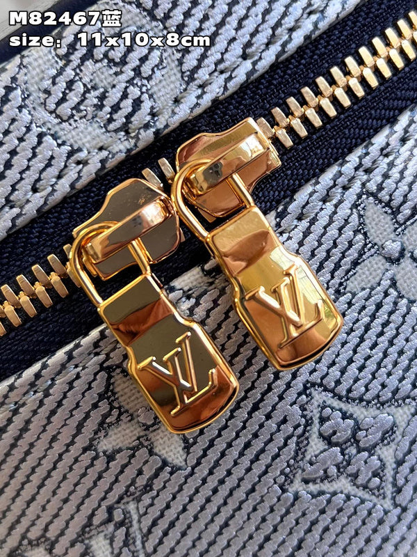 COZY - LV Bags - 476