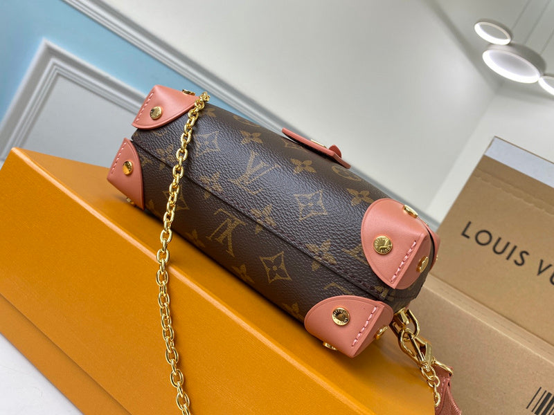 COZY BAGS - LOV Bags - 4526