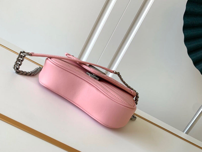 COZY - LV Bags - 5358