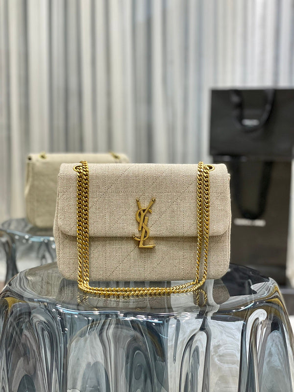 COZY BAGS - YLS Bags - 1803