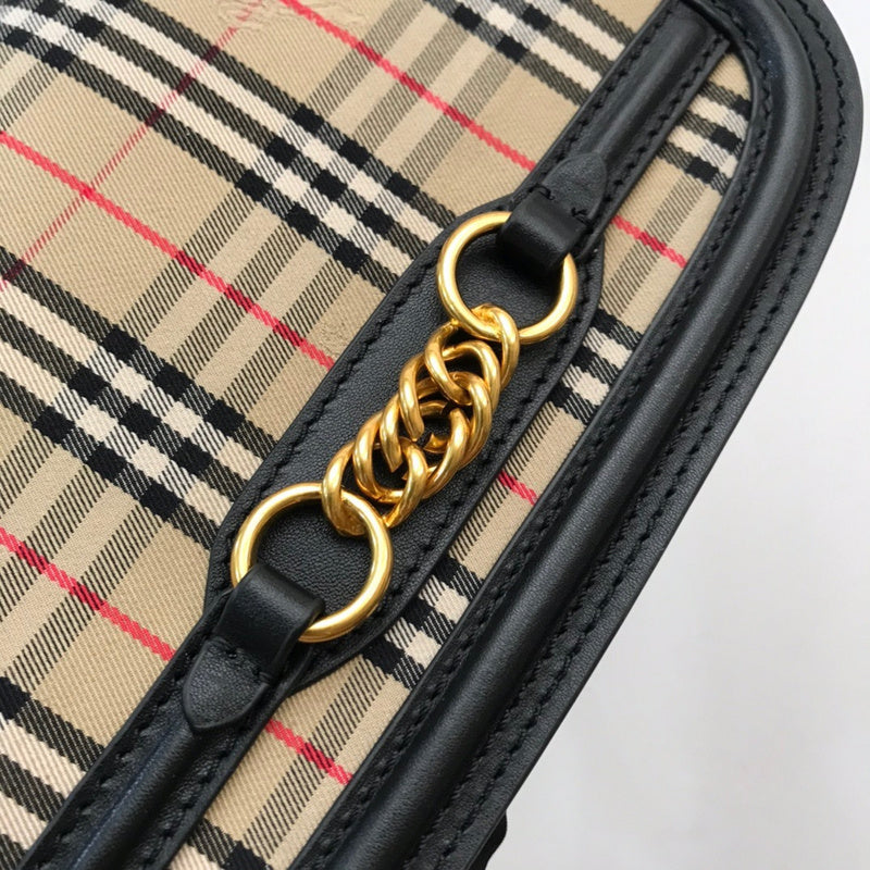 COZY - BOR Bags - 401